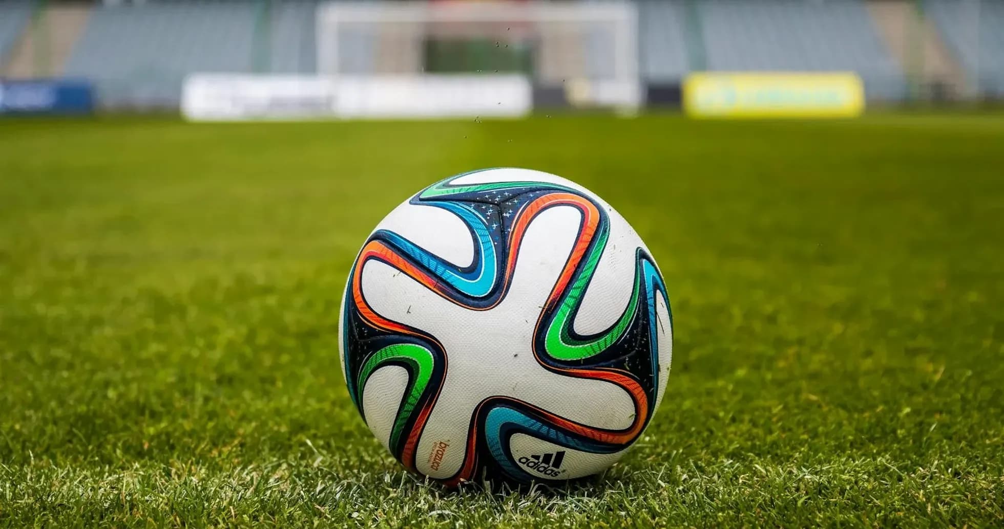 NEC Nijmegen faces Olympiakos Piraeus in must-win UEFA Champions League clash