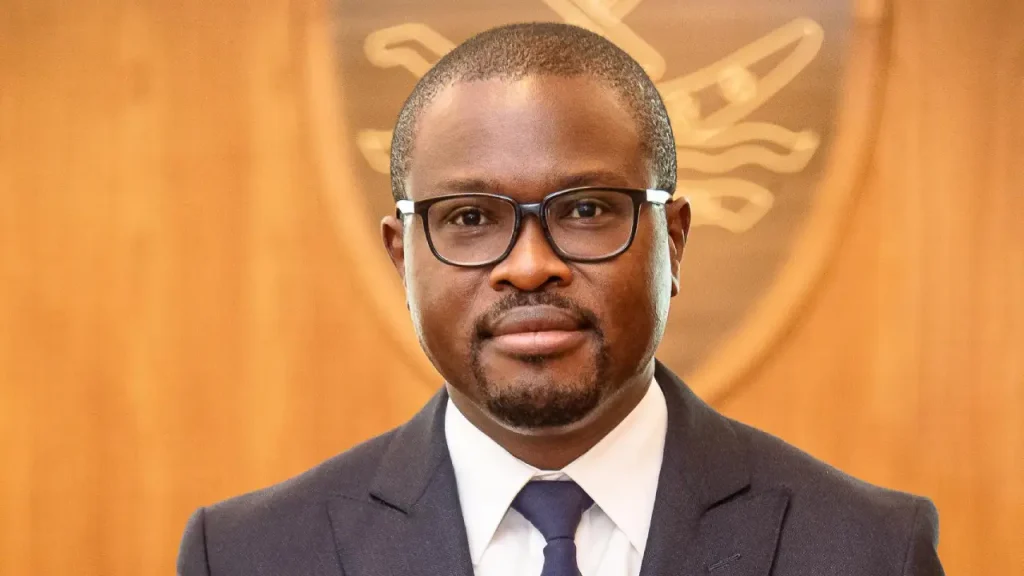 Bénin: Romuald Wadagni’s address blends remembrance with national unity appeal