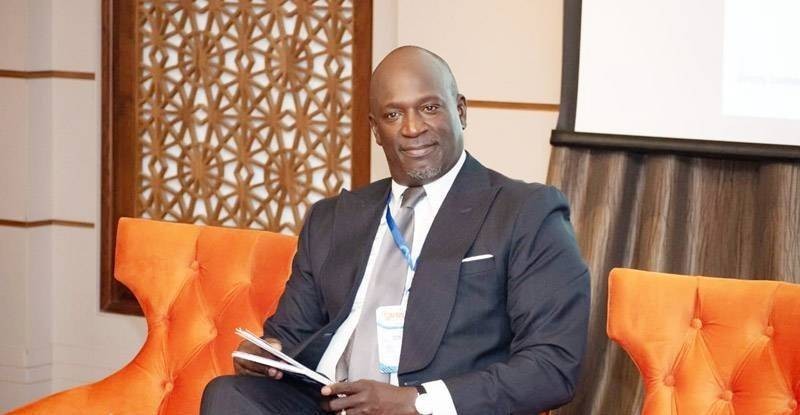 Côte d’Ivoire independence day: former MP Méambly Tié Évariste reflects on new chapter