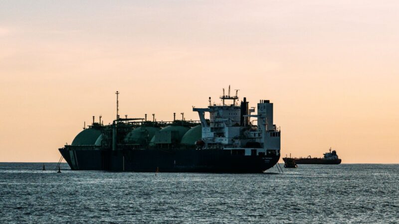 Senegal and Mauritania’s GTA gas project gains momentum under new leadership