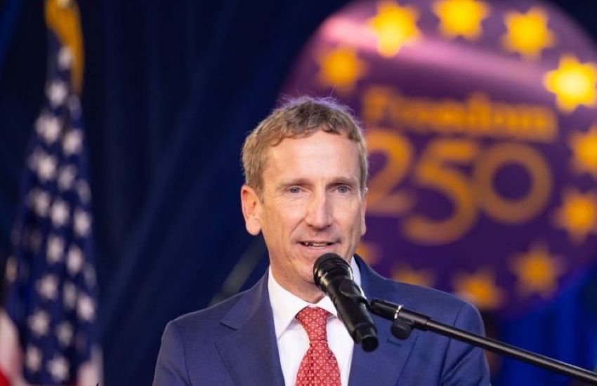 US ambassador nominee to Gabon signals strategic shift in Africa diplomacy