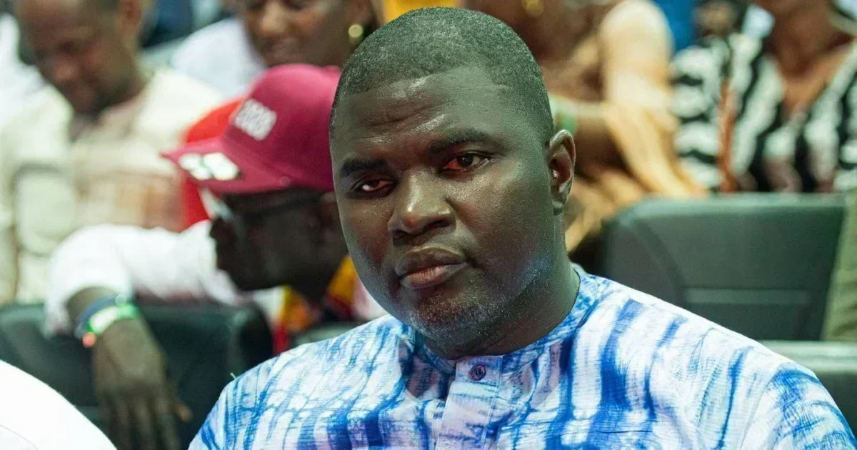 Amadou Ba reveals explosive details of Aminata Touré’s call to Ousmane Sonko