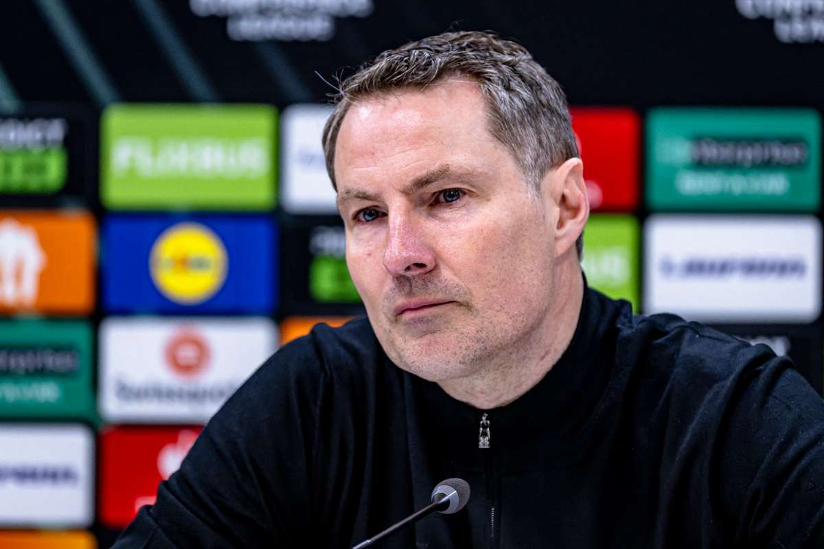 Lyon faces sparta prague in champions league qualifier