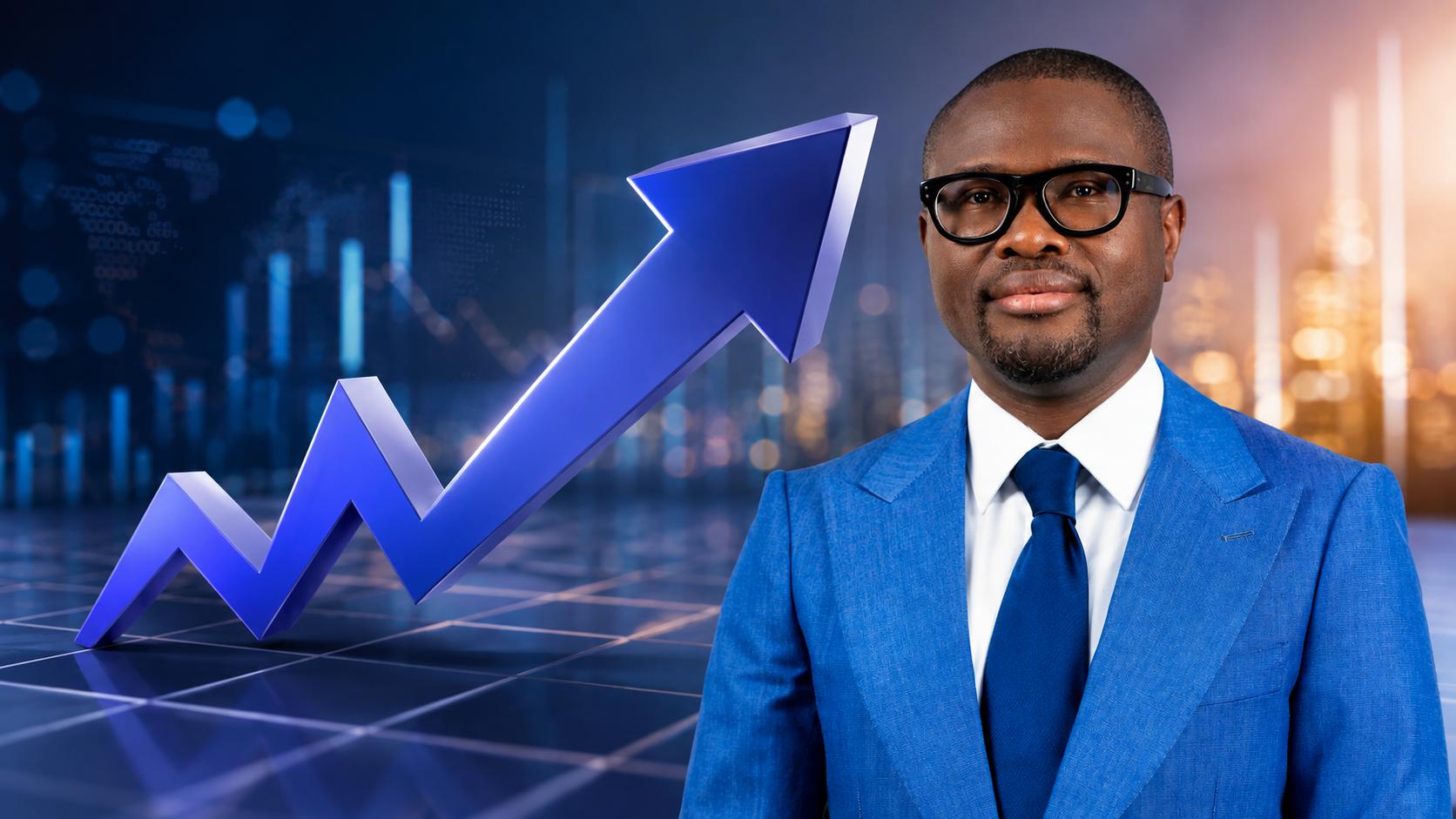 Benin’s robust economic growth defies global uncertainties