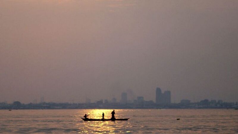 Quiet diplomacy from Congo-Brazzaville shapes DRC’s political crisis