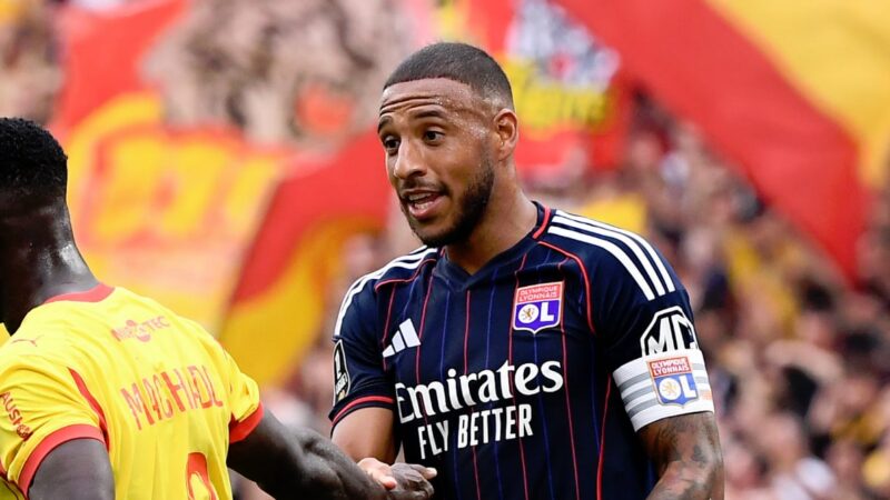 Ol facing sparta prague in champions league qualifiers