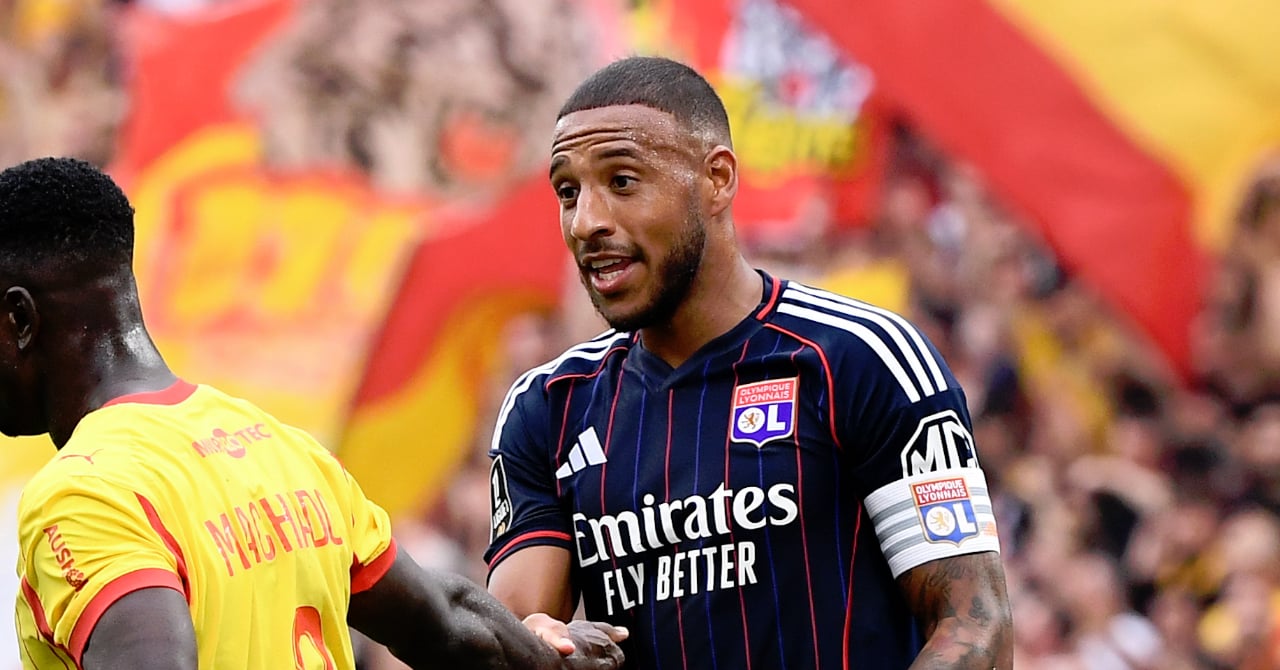 Ol facing sparta prague in champions league qualifiers
