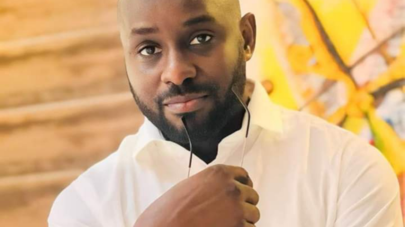 Political rift in Senegal must not justify manipulation of governance