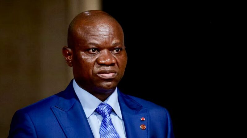 Gabon’s $920 million eurobond: a costly return to international markets