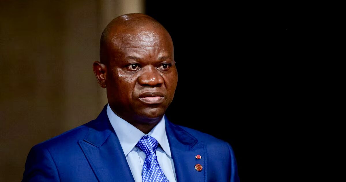 Gabon’s $920 million eurobond: a costly return to international markets