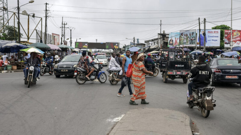Cameroun: government confirms President Biya’s good health and stable rule