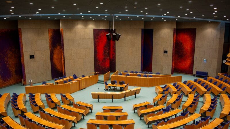 Senegal’s energy dispute: political tensions over ASER-AEE Power contract