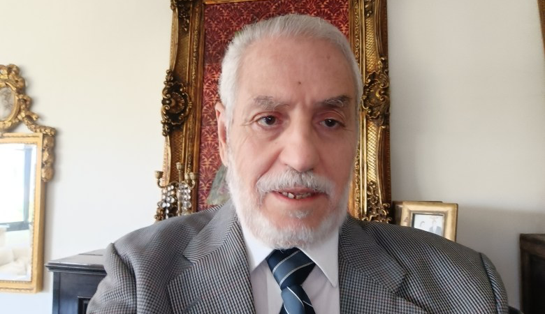 How Algeria’s long-term strategy shapes its rivalry with Morocco