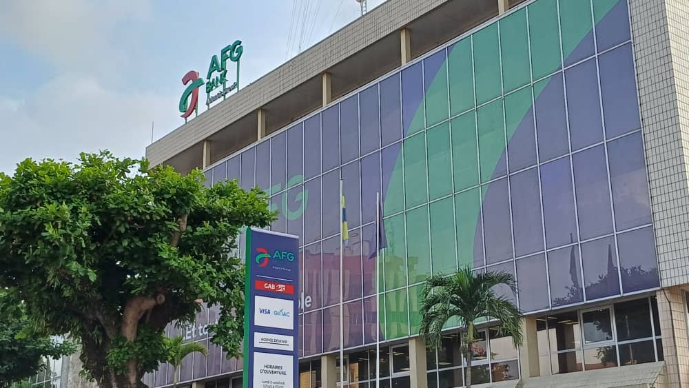 Gabon secures $920m bond issue with AFG Capital’s guidance