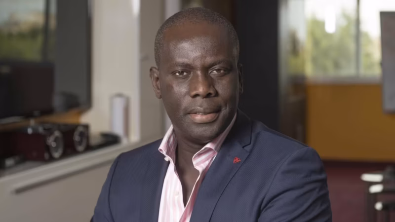 Senegal politics: Malick Gackou urges Pastef unity amid rising Kiiraay movement