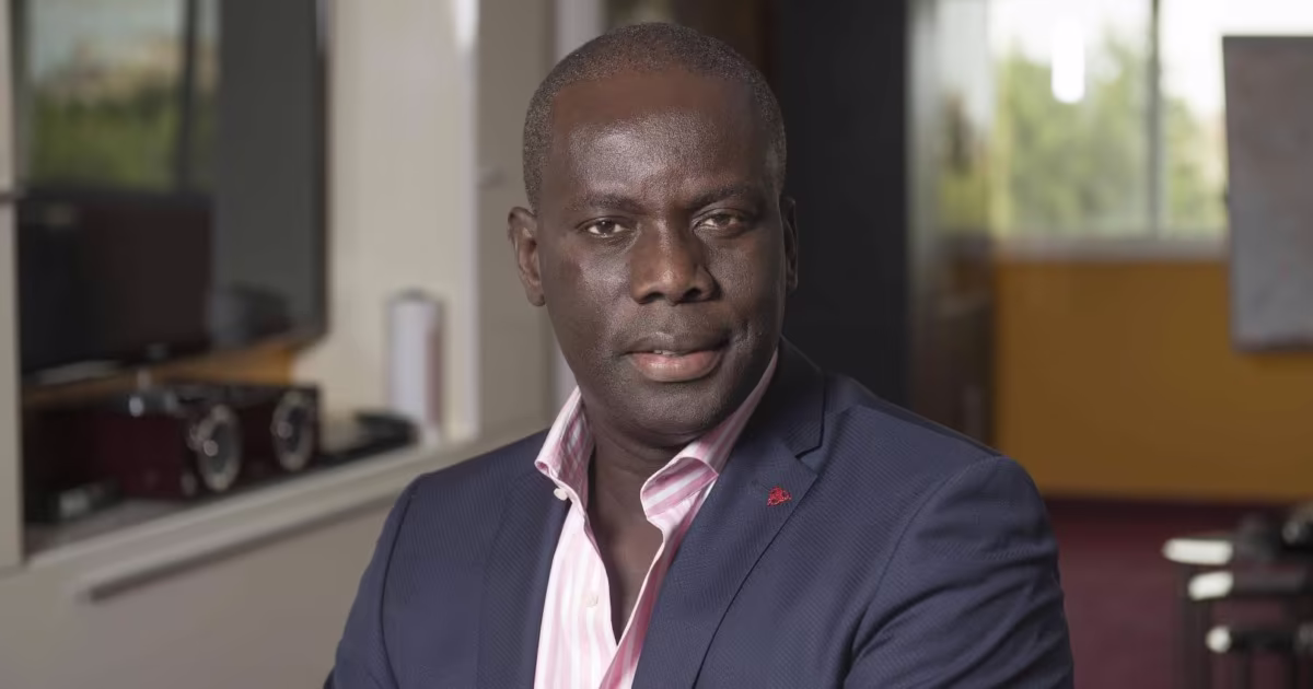 Senegal politics: Malick Gackou urges Pastef unity amid rising Kiiraay movement