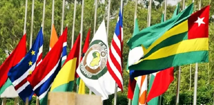 Togolese opposition urges sanctions over unconstitutional reforms