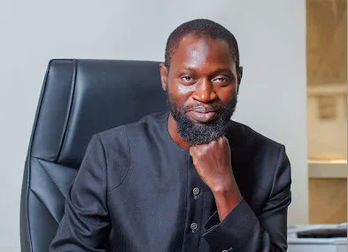 Senegal political funds: SOGEPA chief challenges Sonko claims