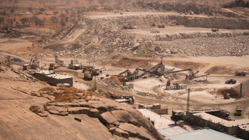 Cameroon’s mining sector turmoil over halted gold licenses