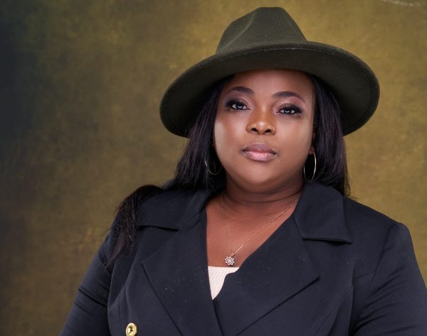 Togo: Gospel artist’s viral act sparks debate over protest methods