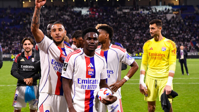 Lyon faces sparta prague in first uefa champions league qualifier
