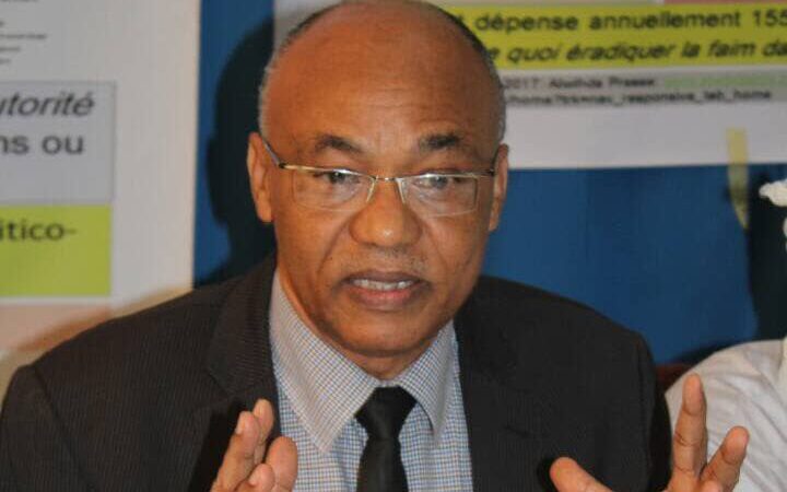Chad’s presidential pardon of opposition leaders: a step toward stability or just a temporary truce?