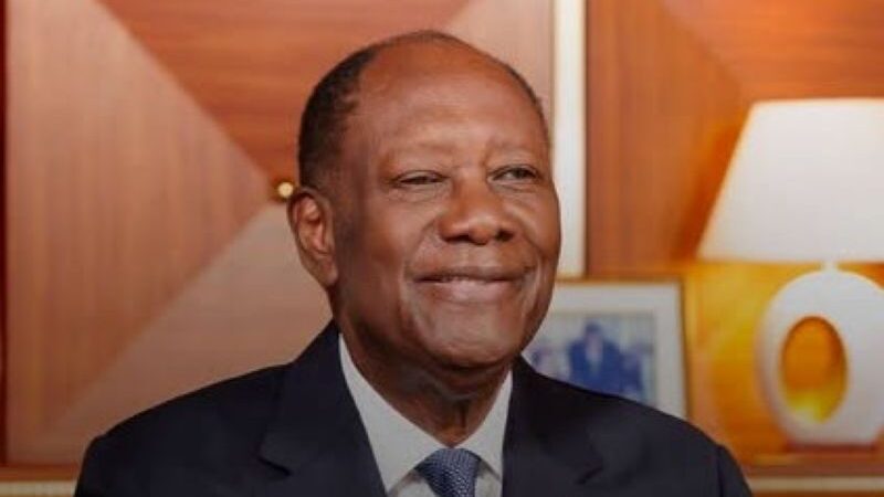 Côte d’Ivoire 2026: Ouattara’s vision for equitable growth and stronger governance
