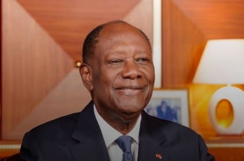 Côte d’Ivoire 2026: Ouattara’s vision for equitable growth and stronger governance