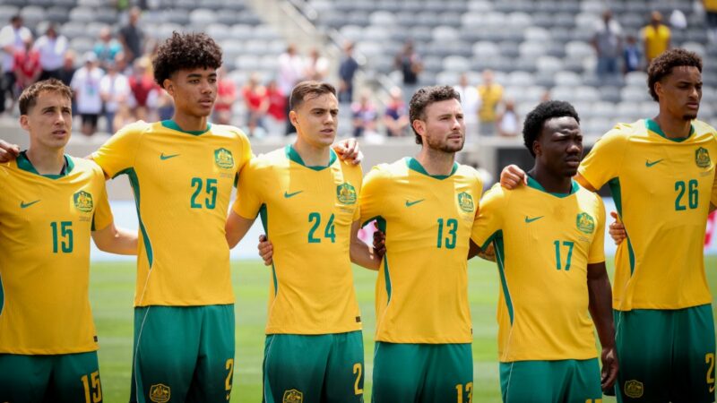 Aussie prodigy lucas herrington set to rewrite transfer records with hull city move