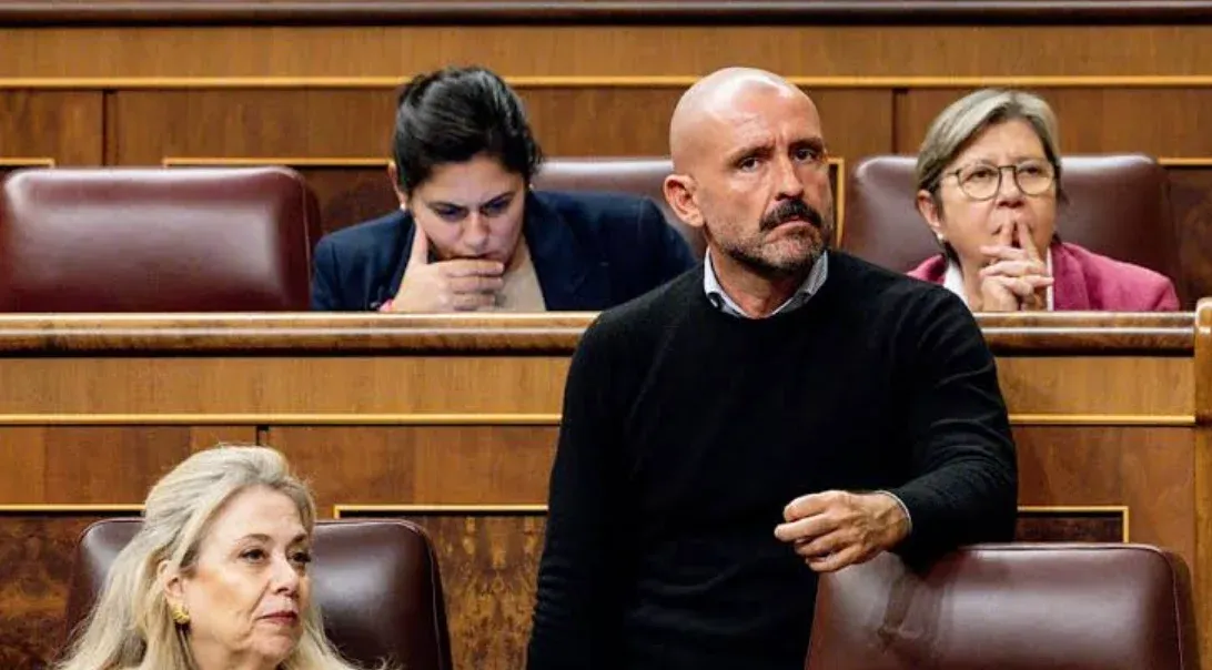 Spain demands answers from Morocco over disputed cities and migration crisis