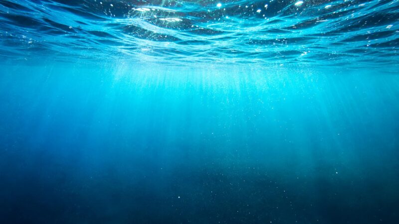 Benin leads global ocean forecasting training with opera project