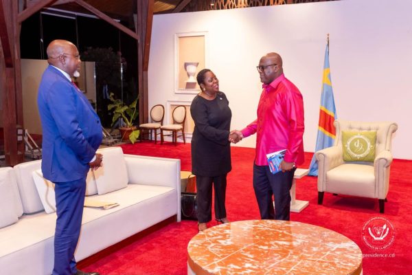 Congo drc genocide recognition campaign gains momentum in France