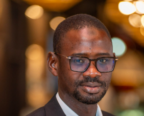 Sénégal: why political stability is vital for economic recovery