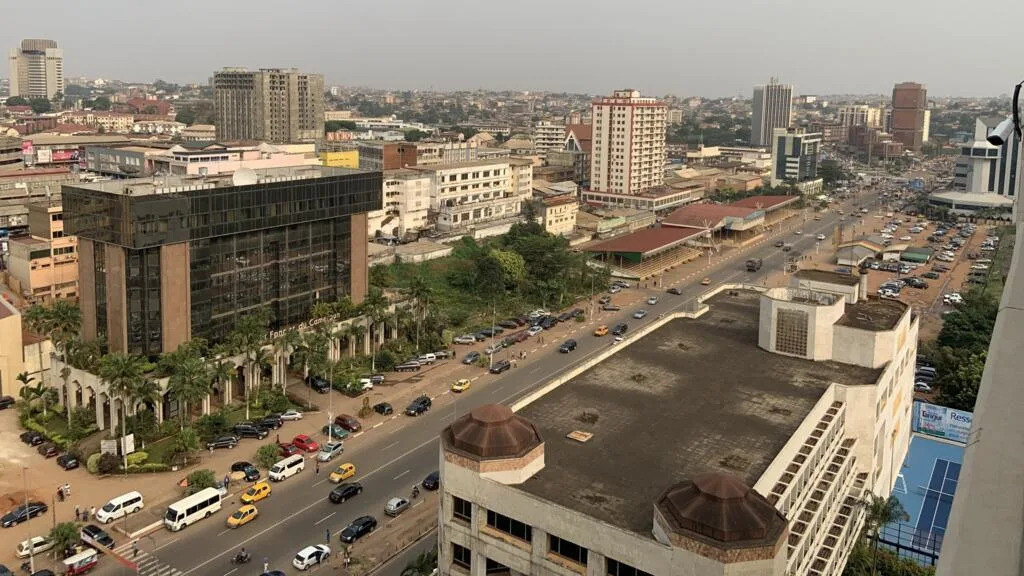 Cameroon extends census period for second time amid challenges
