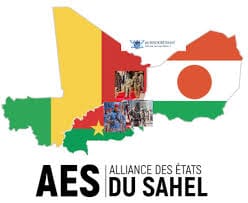 Parliament of the Sahel confederation kicks off in Niamey
