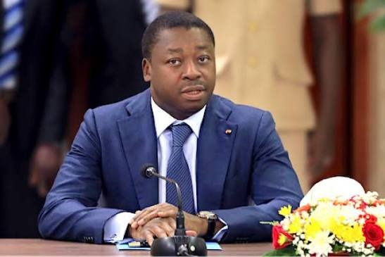 Togo’s humanitarian sector exploited for financial evasion under Faure Gnassingbé