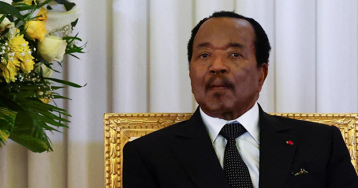 Two months without president Paul Biya: who really governs Cameroon