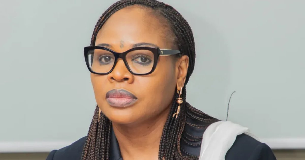 Benin minister meets smes in alibori and borgou to boost local economy