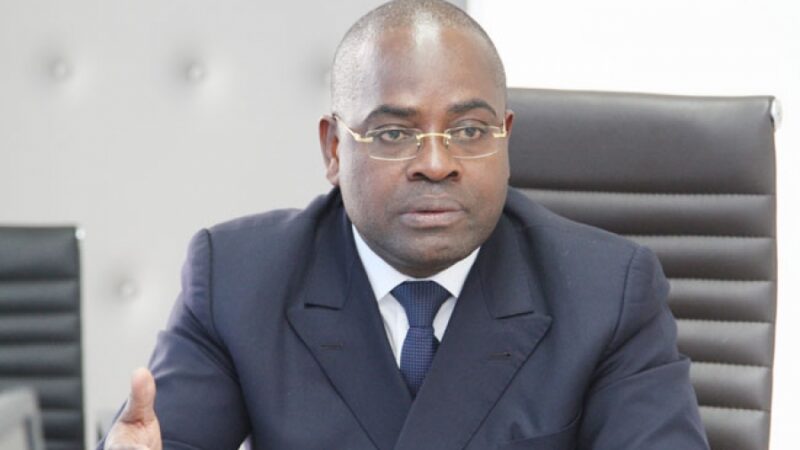 66 years of Ivorian independence and the path to 2026 development goals