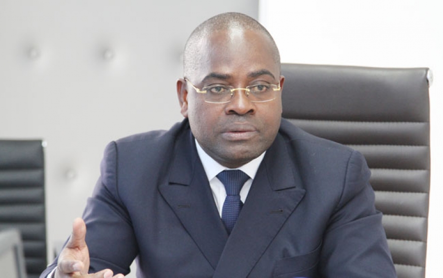 66 years of Ivorian independence and the path to 2026 development goals