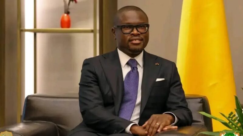 Bénin’s 2026-2033 government action plan unveiled ahead of september political season