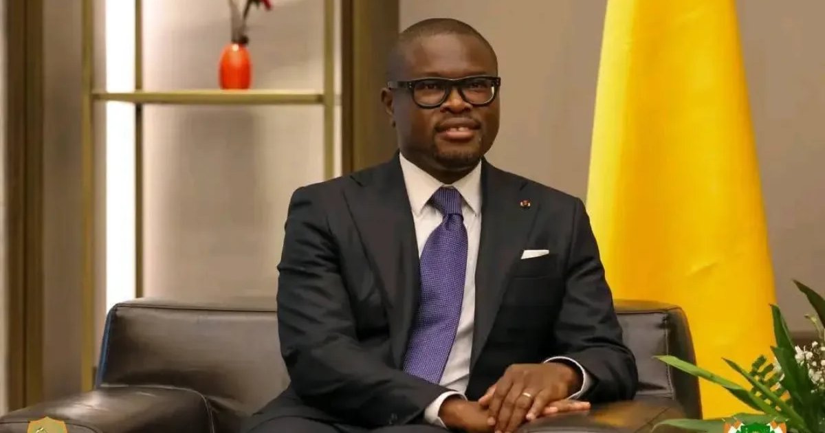 Bénin’s 2026-2033 government action plan unveiled ahead of september political season