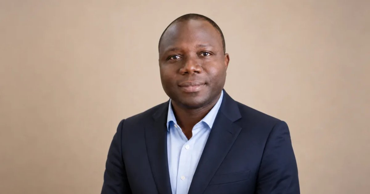 Bénin education minister maps out strategy for stronger school system