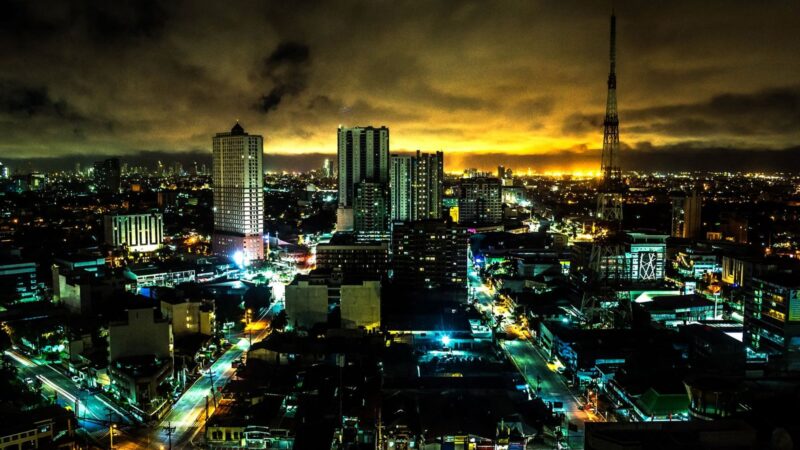 Gabon secures $920 million eurobond amid economic transition