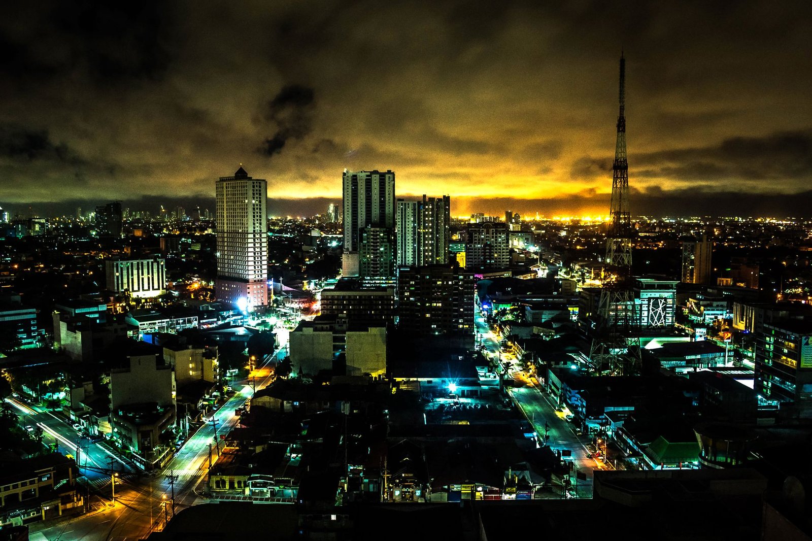 Gabon secures $920 million eurobond amid economic transition