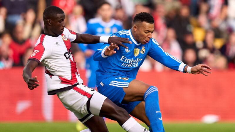 Hull city signs senegalese defender nobel mendy in record-breaking transfer deal