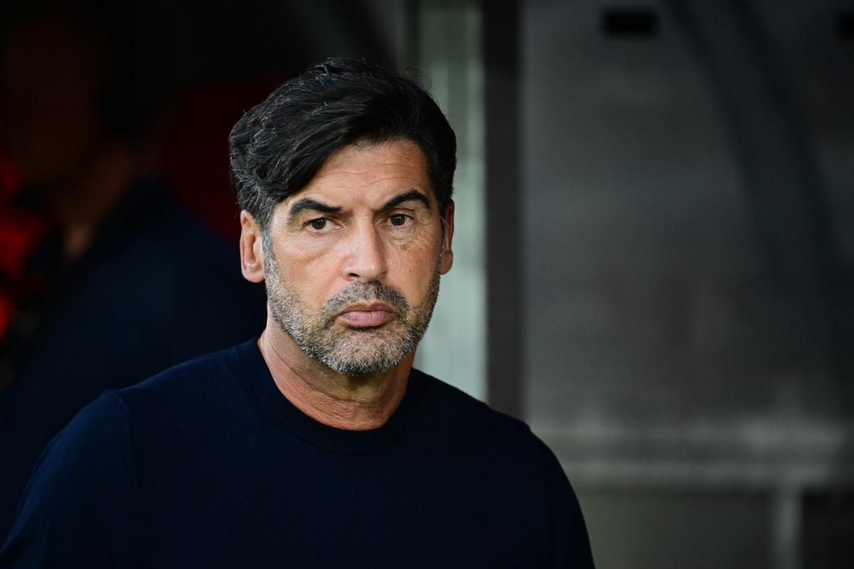 Paulo Fonseca’s Lyon eyes crucial Champions League return against Sparta Prague