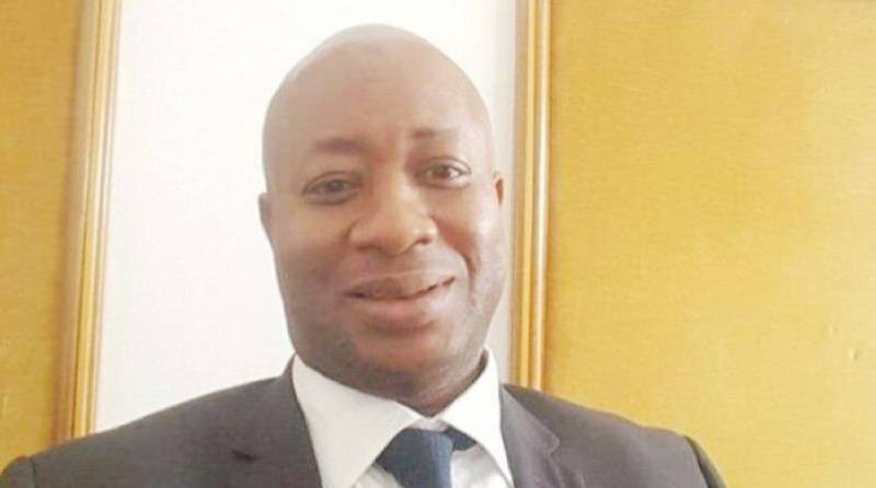 66th anniversary of Côte d’Ivoire: Yaya Fofana urges youth to embrace work, training and discipline