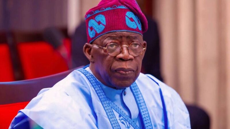 Nigeria’s security crisis: kidnappings surge and state police reform gains ground