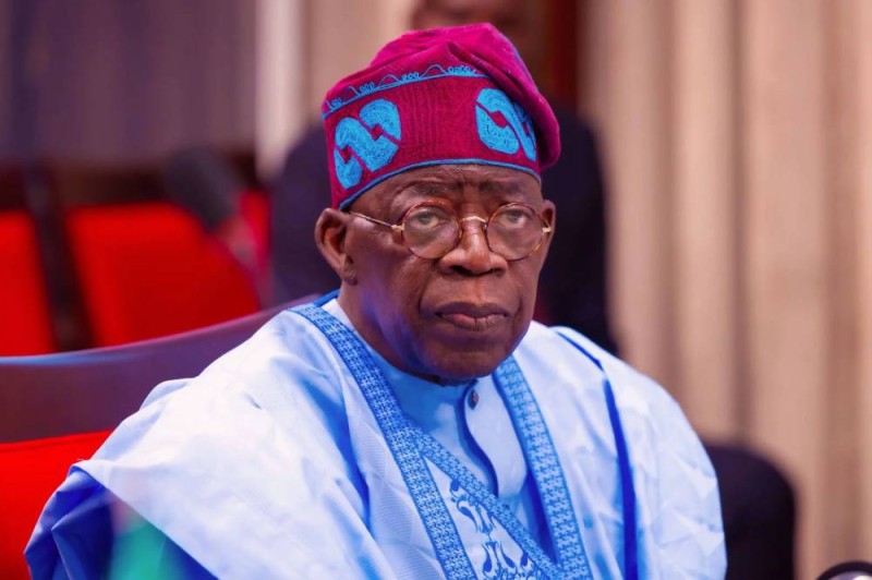 Nigeria’s security crisis: kidnappings surge and state police reform gains ground